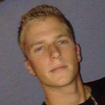 Baptist98