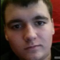 baptiste52bob