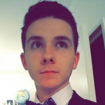 baptistou12