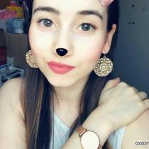 barbarabid94