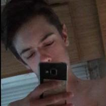 barbe01
