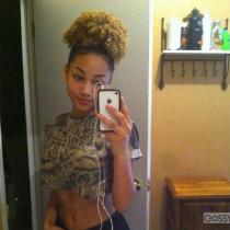 Rencontre femme senior loire