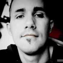 bastien-plt