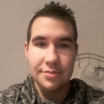 Batouuuuu