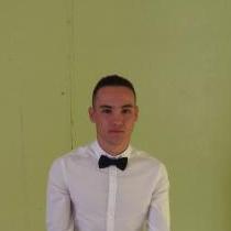Beaugoosdu13