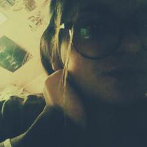 bebe-louve