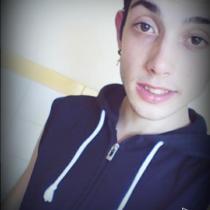 Bebou85
