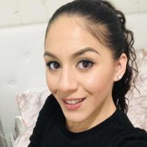 Bella3433