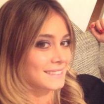 Belleblonde898