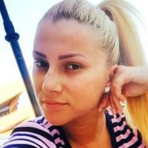 femme cherche homme royan