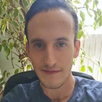 ben833