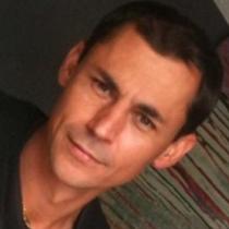 benitoddlavega