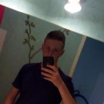 benj11