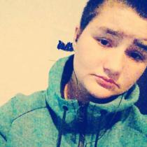 BENJAMIN59720