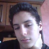 Benji-L