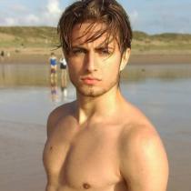benji02
