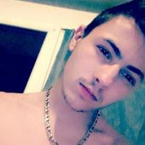 Benji65