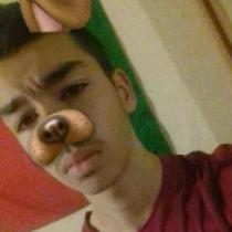 benji7789