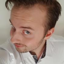 Benji80