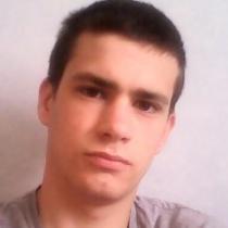 benji851994