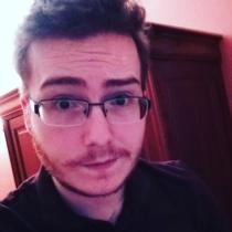 Benji9