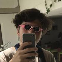 benji911