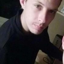 Benjy1994