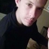 Benjyshady