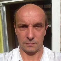 Benoit3769