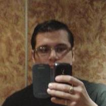 benoit6989