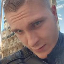 BenoitSimonnet06510