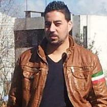 berkani49