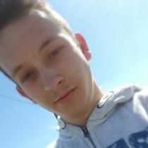 betruchot99
