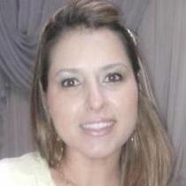 site de rencontre gratuit sur beauvais