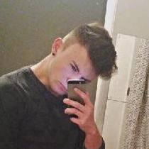 BigBadBoy1