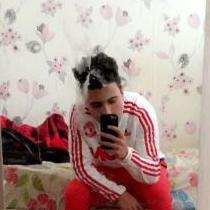 Bilaal14
