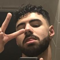 bilal35