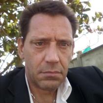 Bitmann