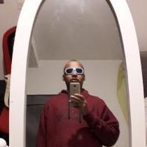 Blackdude83