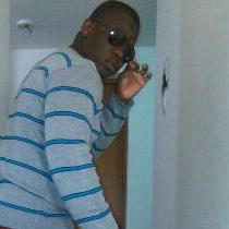 blackiste