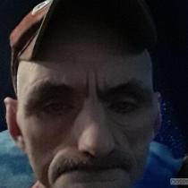 bobberthazel