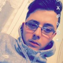 bobby5901