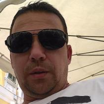 Bobo7676