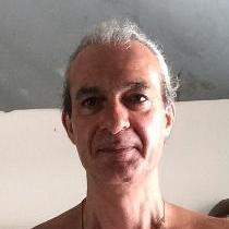 bobthai