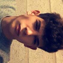 boriis00