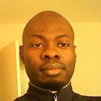bouba81