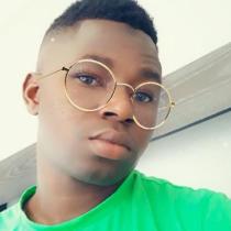 boubacar50