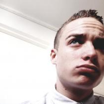 boy-macx