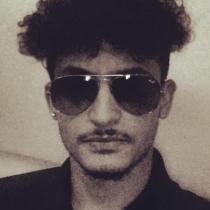 Br2ok