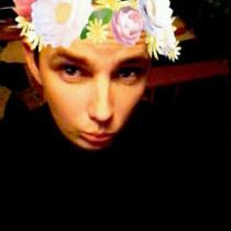 Brandon199917